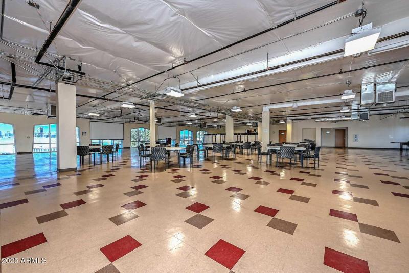 Upstairs Conference Room2 - Copy