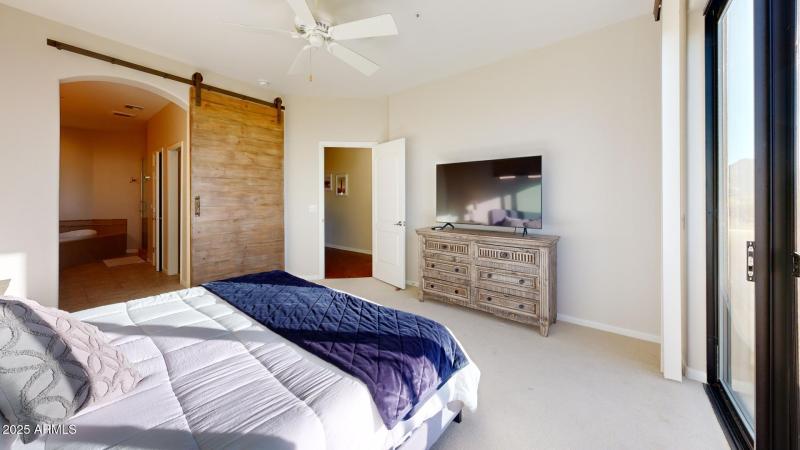 28444-N-101st-Pl-Bedroom 1