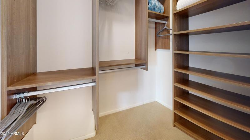 28444-N-101st-Pl-Closet
