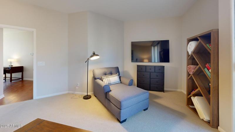 28444-N-101st-Pl-Living-Room 3