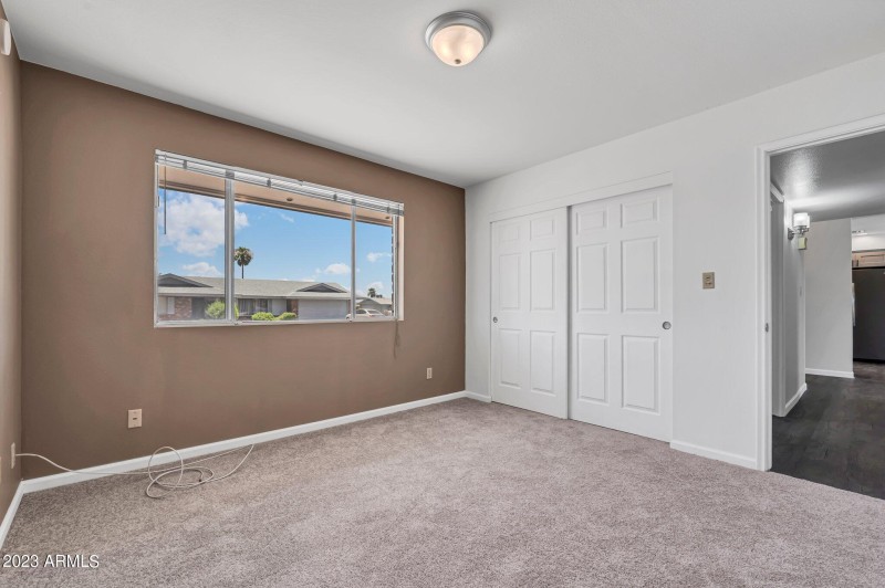 12-web-or-mls-_DSC5095
