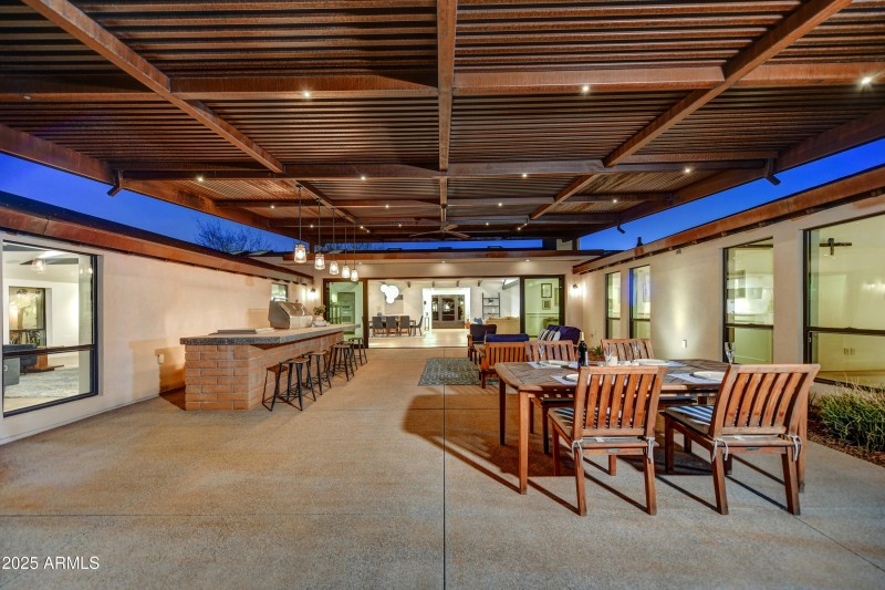 56-Twilight Patio - Copy