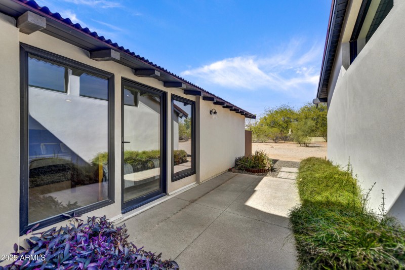 53-Bedroom IV Patio - Copy