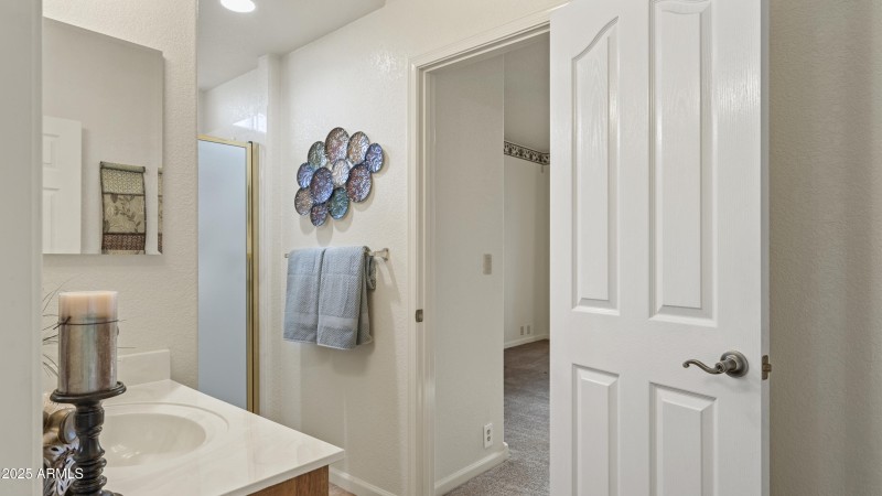 Interior - 3033 Glenview Dr-32
