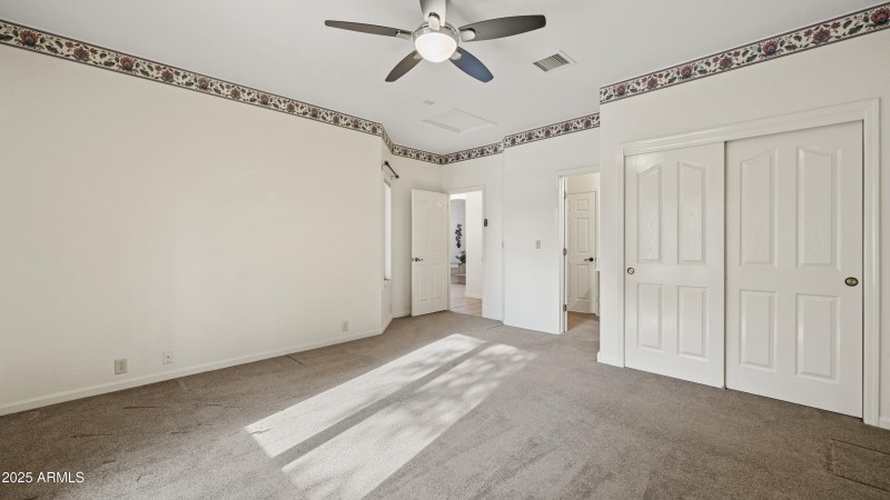 Interior - 3033 Glenview Dr-38
