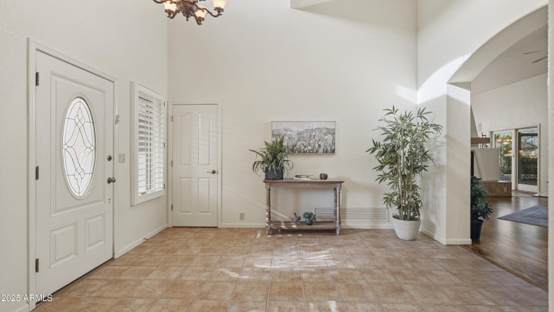 Interior - 3033 Glenview Dr-39