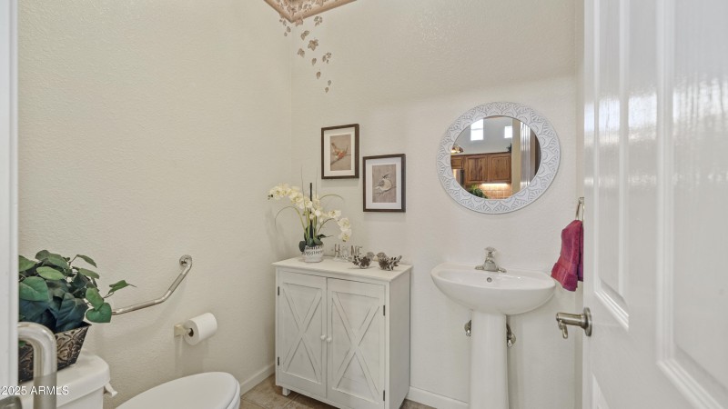 Interior - 3033 Glenview Dr-40