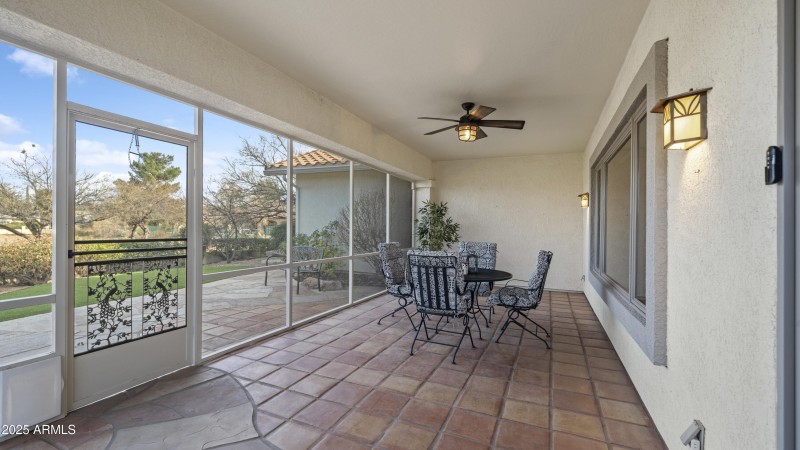 Interior - 3033 Glenview Dr-43