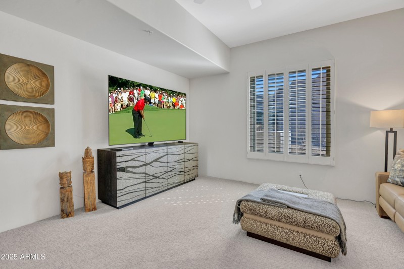 Guest Bedroom 2