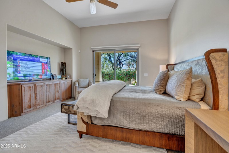 Primary suite 2