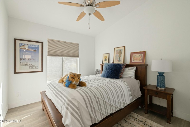 Bedroom #2