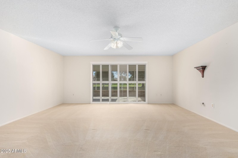 08-Saddle Ridge