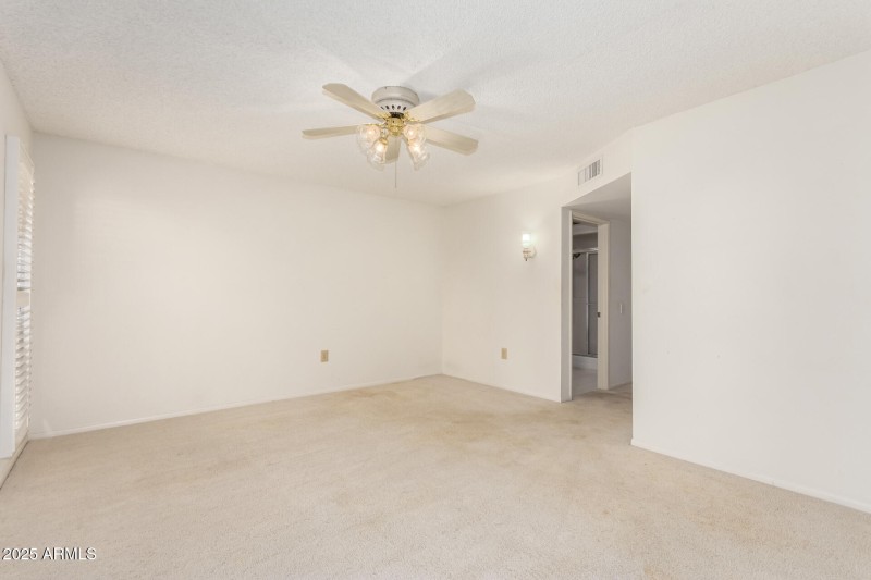 20-Saddle Ridge