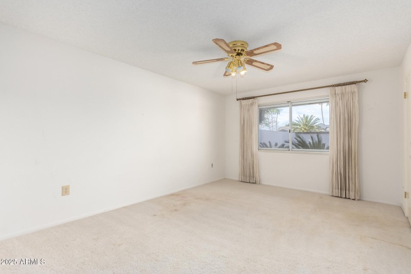 24-Saddle Ridge