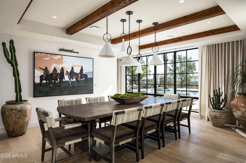 Ascent_Mountain_Club_09