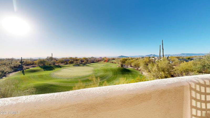 28444-N-101st-Pl-View-2