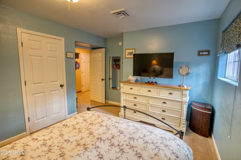 Paxmanphoto_PAX_8848