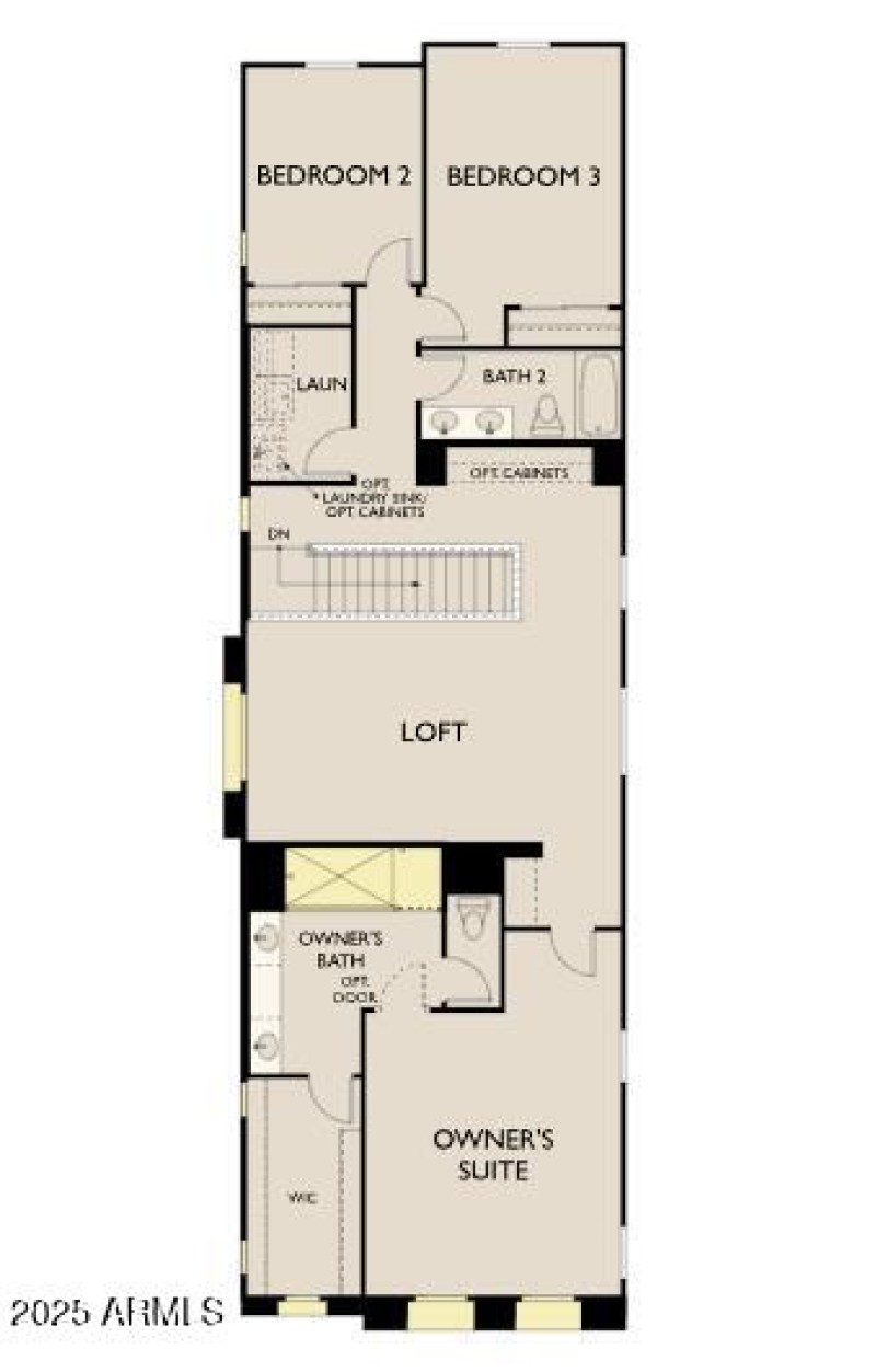 20.68 Floorplan 2