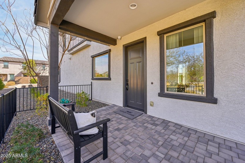005 front porch
