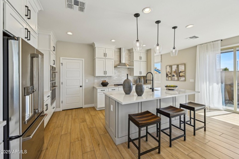 016 kitchen