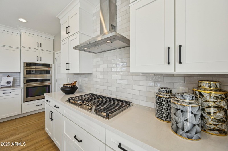 019 kitchen
