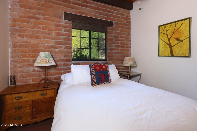 Guest Casita (One of Five)