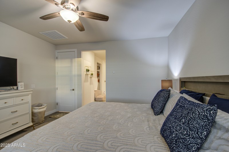 Primary Bed 3