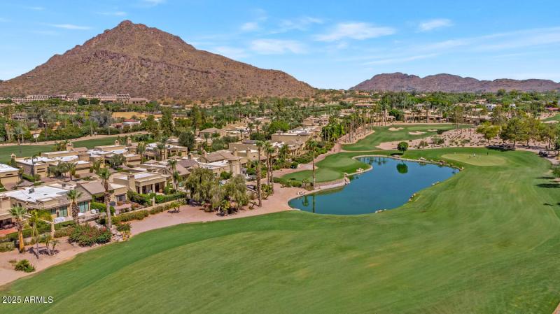 5000 N Camelback Ridge-large-032-005-DJI