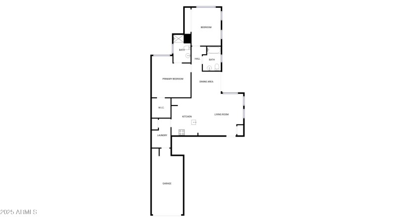 295 N Rural Rd Unit 128, Chandler, AZ 85