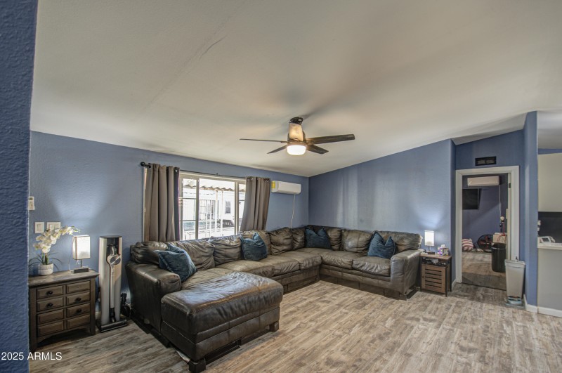 Living Room 3