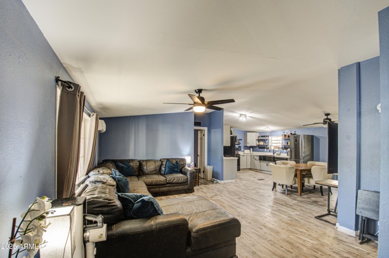 Living Room 4