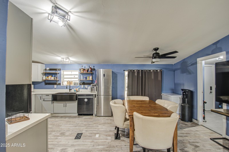 Kitchen 2