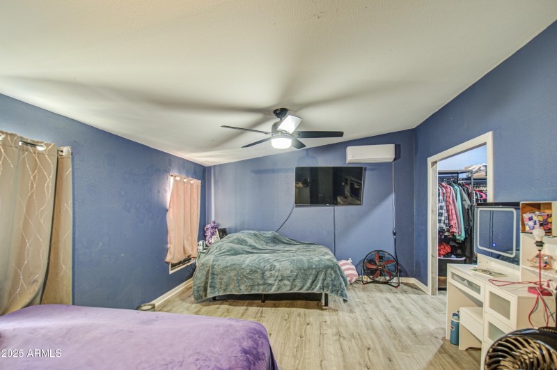 Primary Bed 1