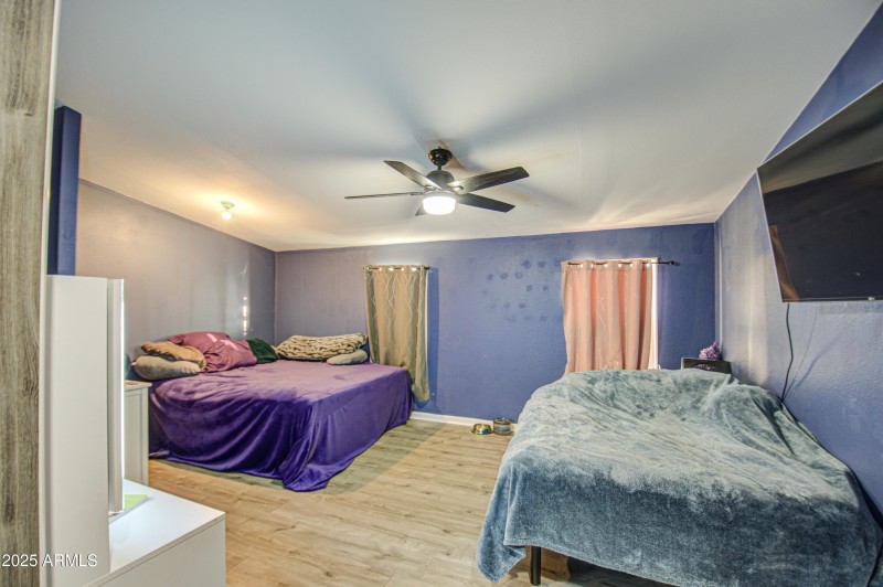Primary Bed 3