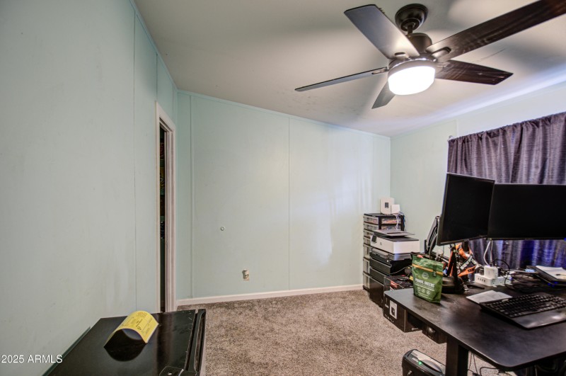 Bedroom 2-pic 1