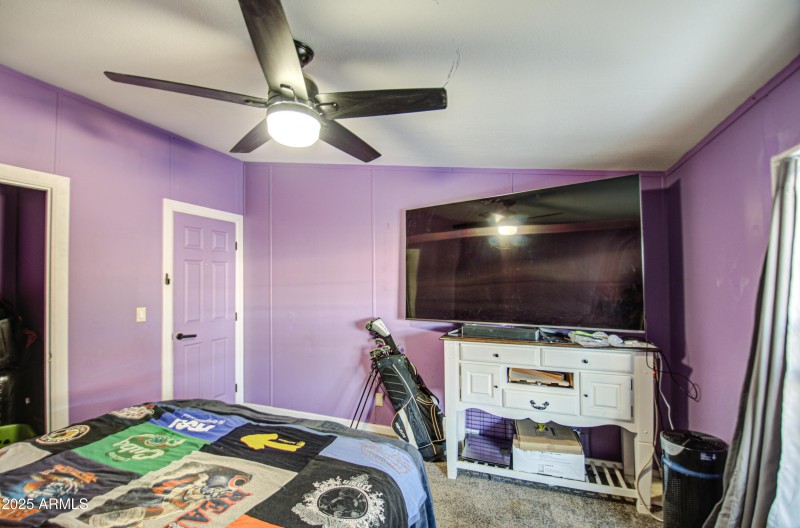 Bedroom 3-pic 2