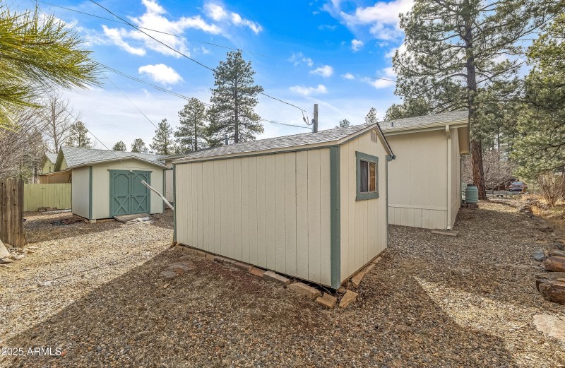 17245-kay-place-munds-park-az-usa-010