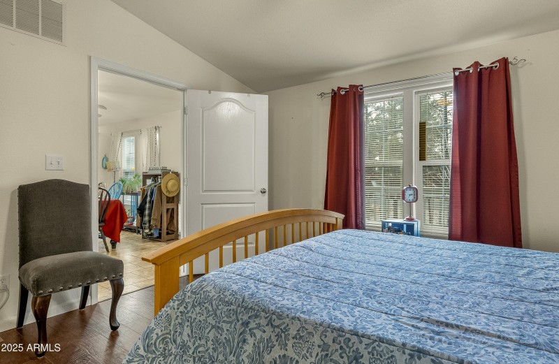 17245-kay-place-munds-park-az-usa-011