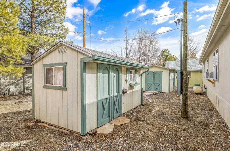 17245-kay-place-munds-park-az-usa-013