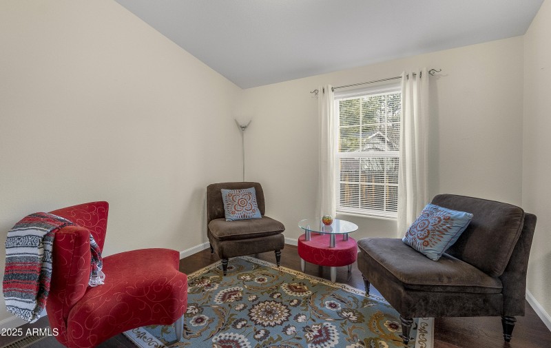 17245-kay-place-munds-park-az-usa-016