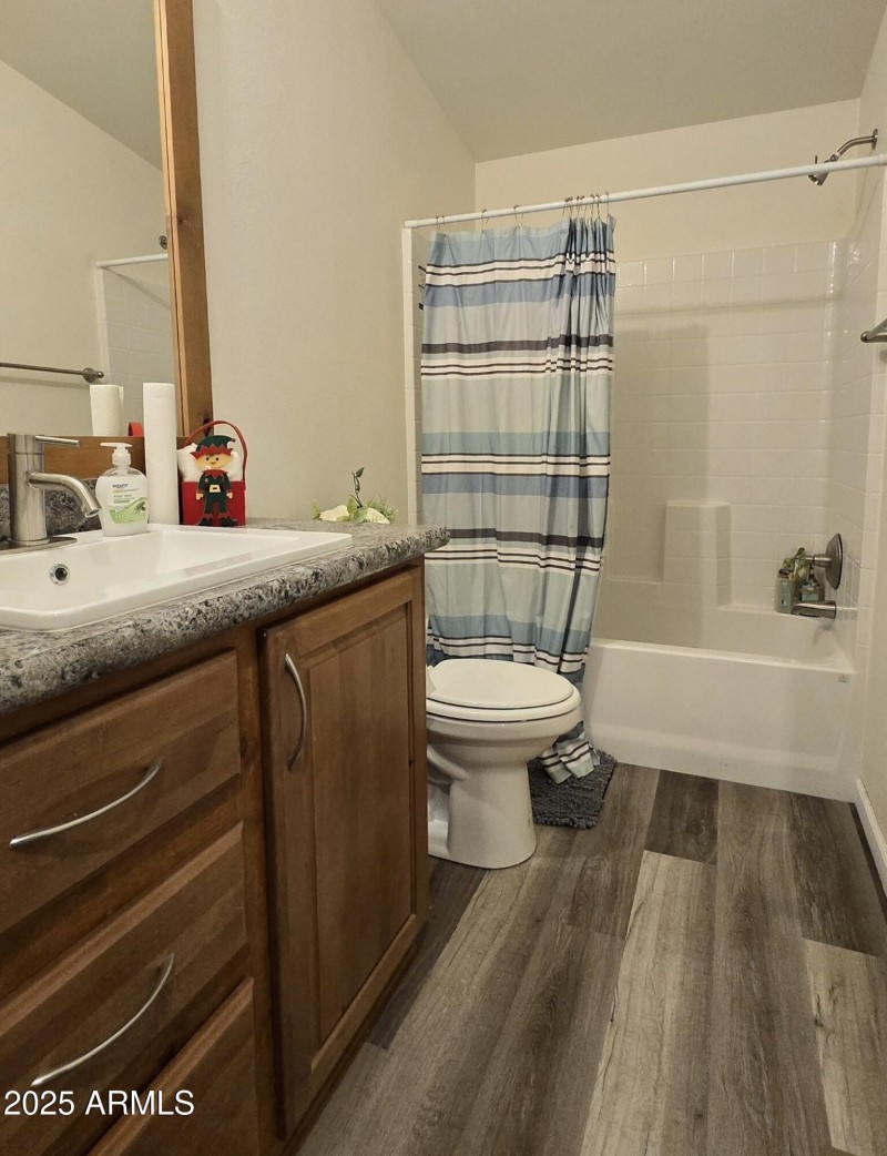 -2659084318896678521