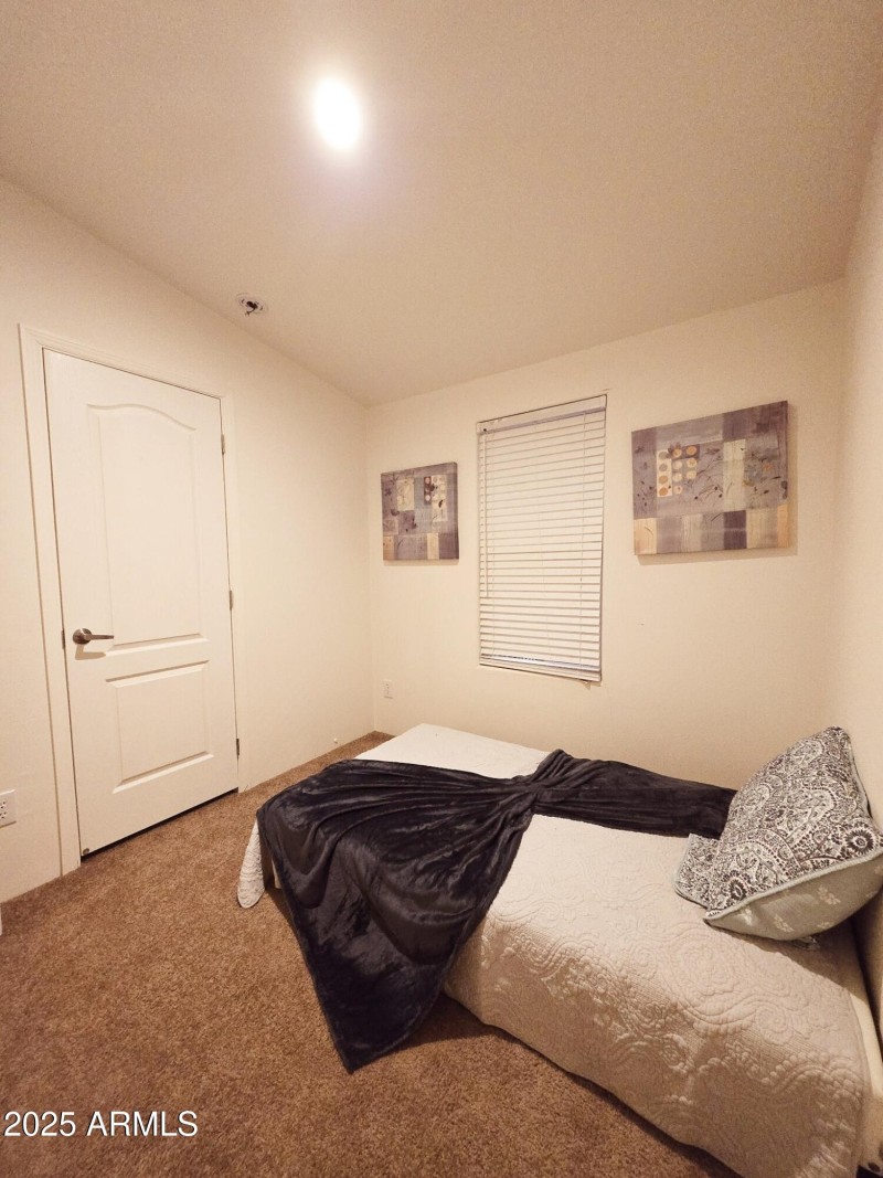 -4743617365769857916