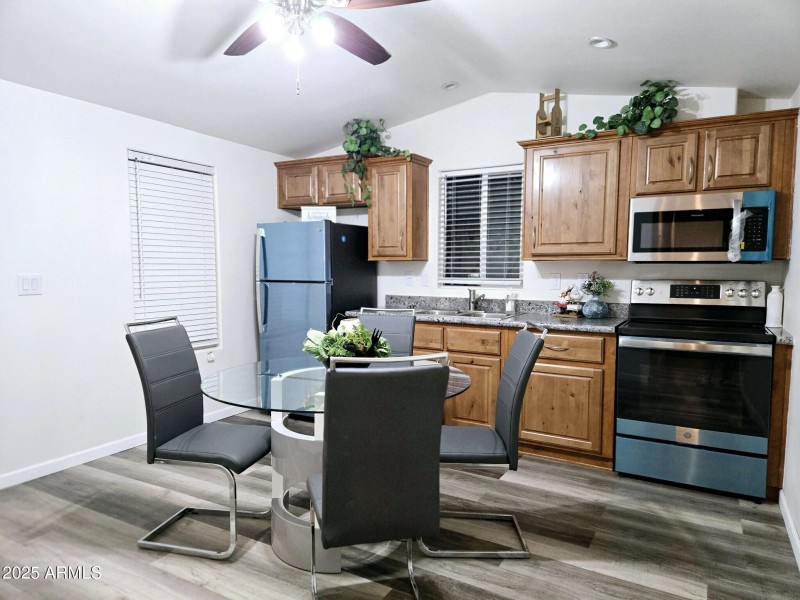 -8619220312970227824