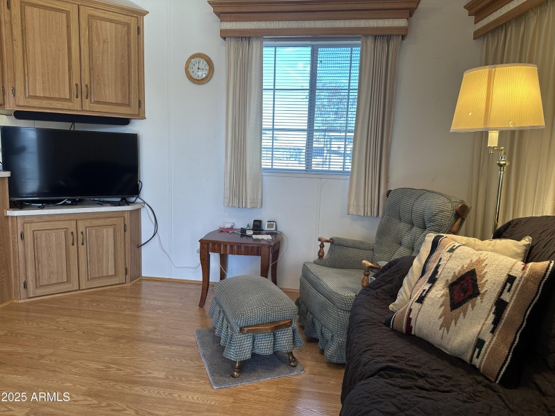 Great Room (2)