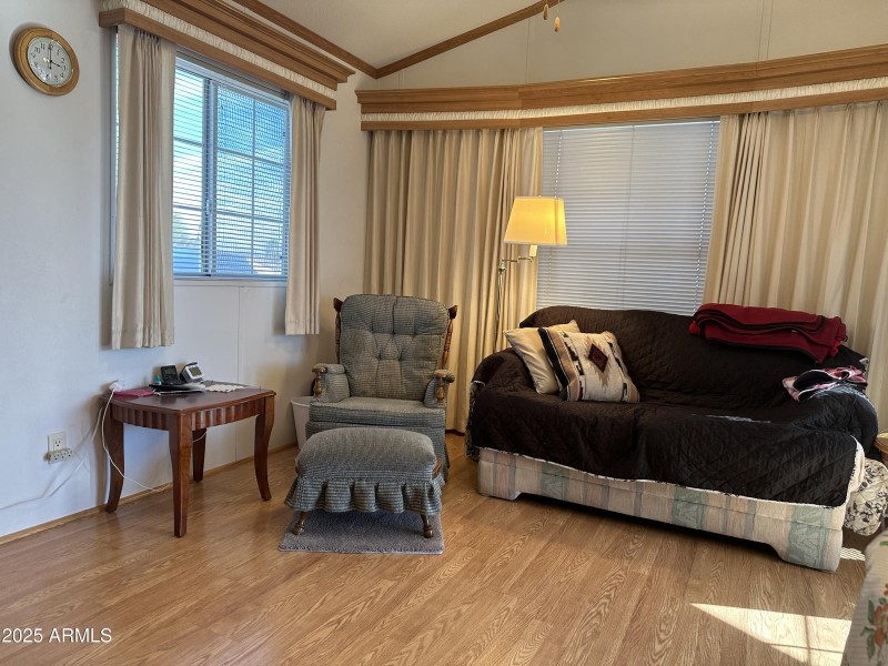 Great Room (1)