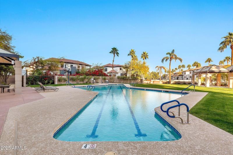 Crystal Point Community-2