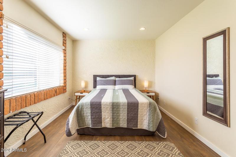 Scottsdale Condo BnB-23