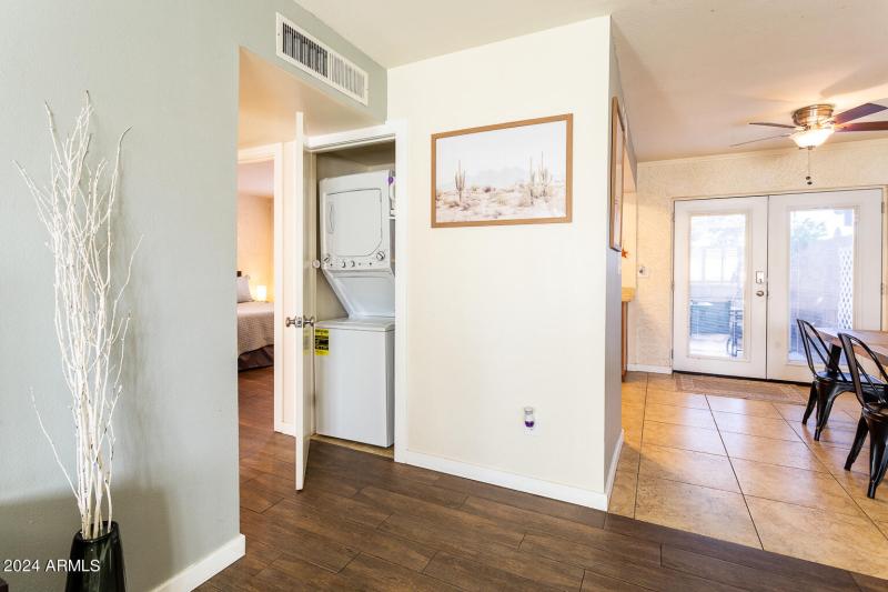 Scottsdale Condo BnB-24