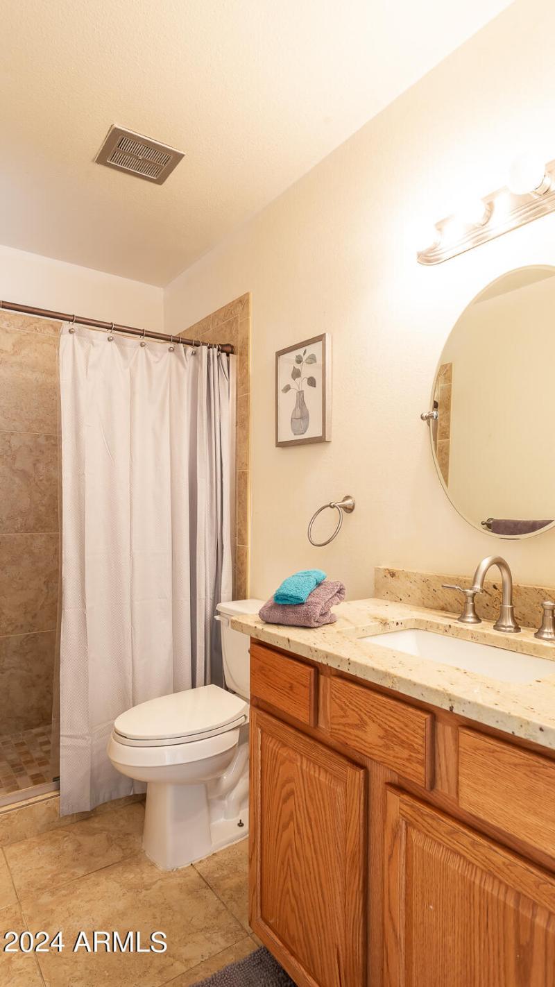 Scottsdale Condo BnB-20