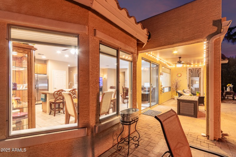 27 Riverbank
